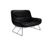 Freifrau Leya Loungebank 2-zits - 2