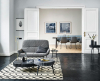 Freifrau Leya Loungebank 2-zits - 5