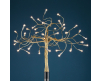Catellani & Smith Albero della Luce vloerlamp - 4