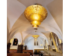 Catellani & Smith Macchina Della Luce D LED hanglamp - 2