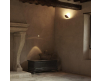 Catellani & Smith Uau F LED vloerlamp - 2