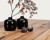 Janua S700 tafel geolied vintage eikenhout - 3