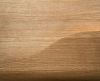 Label Passion bureau - 3