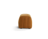 Label Cocoon mini pouffe - 3