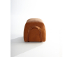 Label Gin pouffe - 2