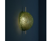 Catellani & Smith Medousê W LED tuin wandlamp - 5