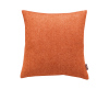 Eagle Products Boston kussen warme kleuren - 6