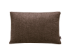 Eagle Products Boston kussen neutrale kleuren - 6