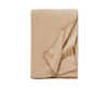Eagle Products Tony Fleecedeken neutrale kleuren - 11