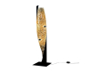 Catellani & Smith Stchu-Moon 09 vloerlamp - 1