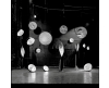 Catellani & Smith Stchu-Moon 09 vloerlamp - 4