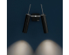 Catellani & Smith Lucenera 503 wandlamp - 4