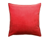 Eagle Products Tony kussen warme kleuren - 6
