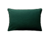 Eagle Products Tony kussen koele kleuren - 7
