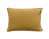 Eagle Products Tony kussen neutrale kleuren - 4