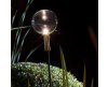 Catellani & Smith Syphasfera tuin vloerlamp - 3