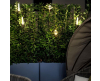 Catellani & Smith Syphasfera tuin vloerlamp - 4