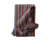 Eagle Products Panama plaids - 3