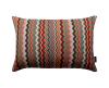 Eagle Products Firenze kussens - 8