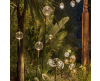 Catellani & Smith Syphasfera tuin vloerlamp - 2