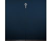 Catellani & Smith Syphasfera tuin vloerlamp - 5