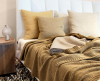 Eagle Products Meran plaids - 6