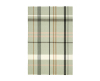 Eagle Products Bristol plaids - 4