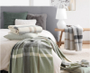 Eagle Products Bristol plaids - 2