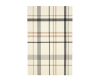 Eagle Products Bristol plaids - 1