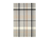 Eagle Products Bristol plaids - 3