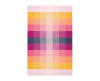 Eagle Products Kreta plaids - 4