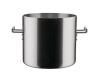 Alessi Convivio pots & pans - 1