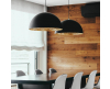 Catellani & Smith Stchu-Moon 02 hanglamp Ø40cm - 3