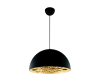 Catellani & Smith Stchu-Moon 02 hanglamp Ø40cm - 1