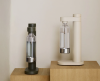Stelton Brus carbonator - 20