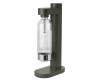 Stelton Brus carbonator - 6