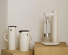 Stelton Brus carbonator - 19