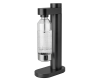 Stelton Brus carbonator - 2