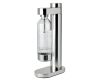 Stelton Brus carbonator - 1
