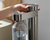 Stelton Brus carbonator - 9