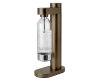 Stelton Brus carbonator - 4
