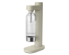 Stelton Brus carbonator - 5
