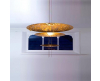 Catellani & Smith Macchina Della Luce C LED hanglamp - 2
