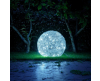 Catellani & Smith Fil de Fer F IP65 LED Outdoor bodemlamp - 2