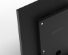 Qlocktwo 45 cm standaard - 5
