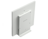 Qlocktwo 45 cm standaard - 3