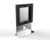 Qlocktwo 45 cm standaard - 2