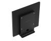 Qlocktwo 45 cm standaard - 4