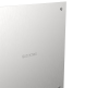 Qlocktwo 45 cm standaard - 7