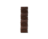 Opinion Ciatti Ptolomeo Vino® 75 wandsteun voor flessen - 4